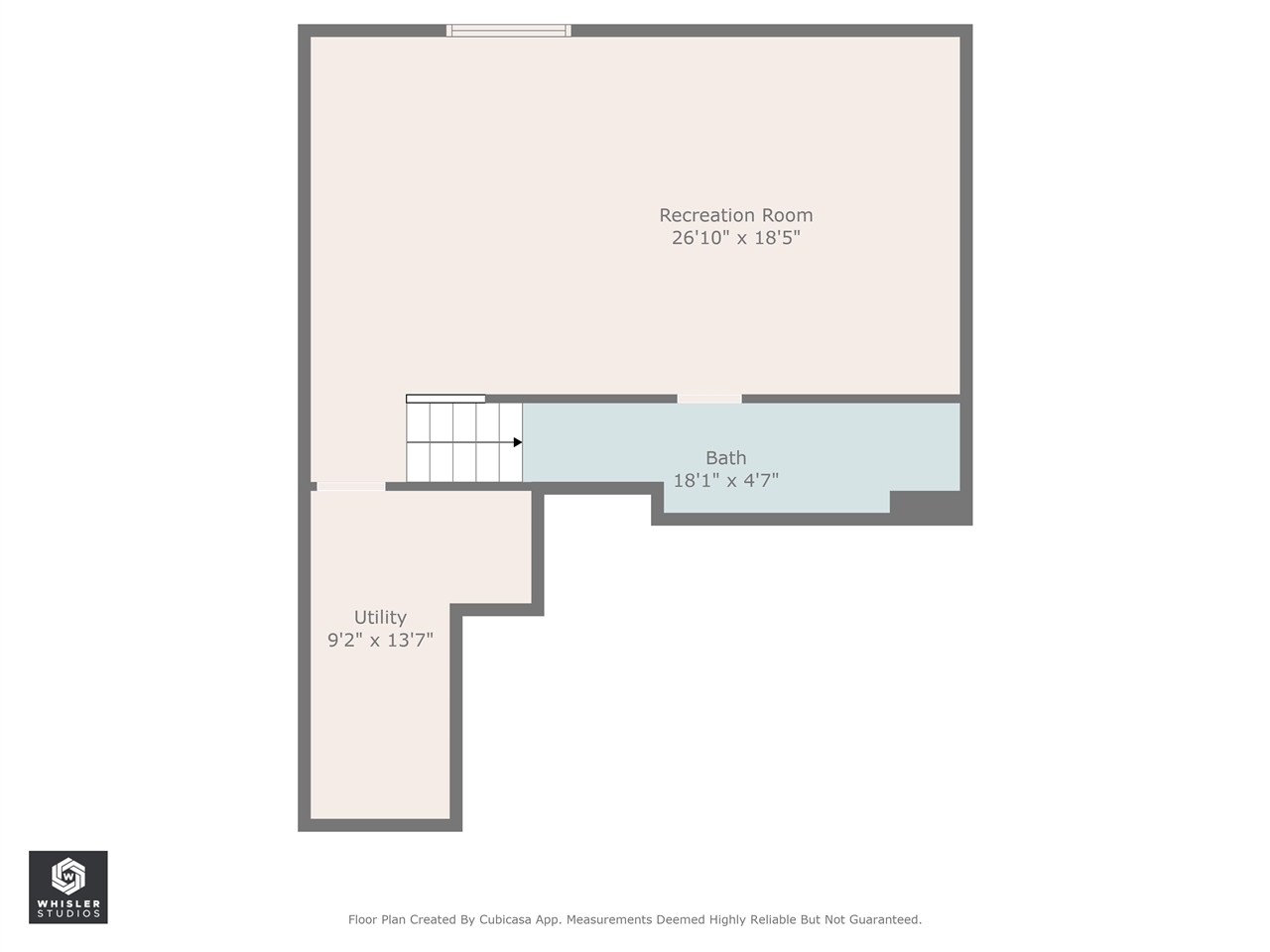 Property Photo 38