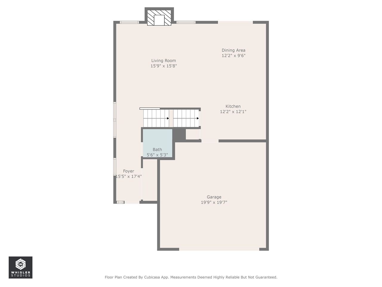 Property Photo 39