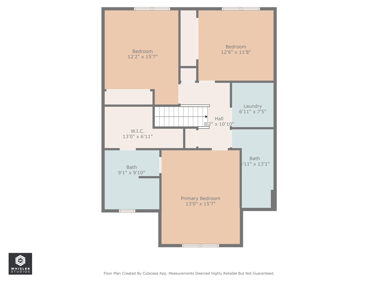 Property Photo 40