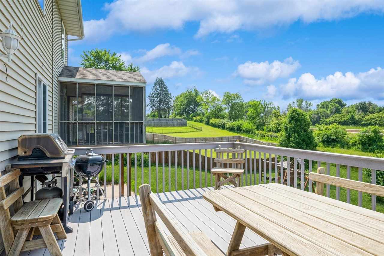 Property Photo 24
