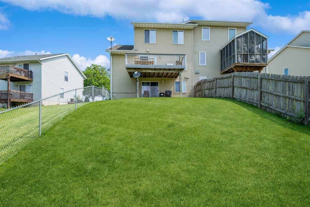 Property Photo 27