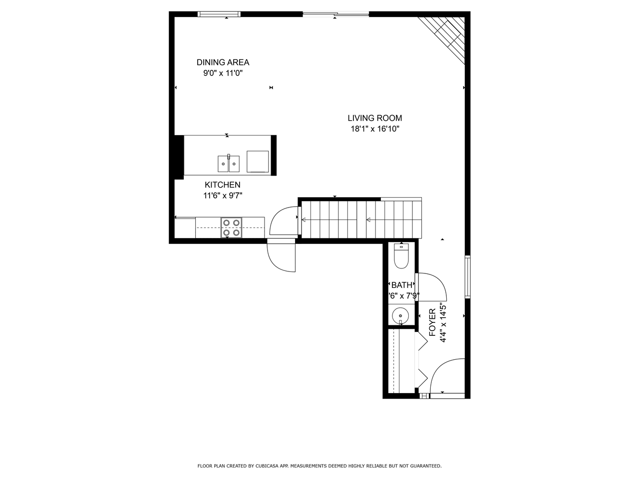 Property Photo 28