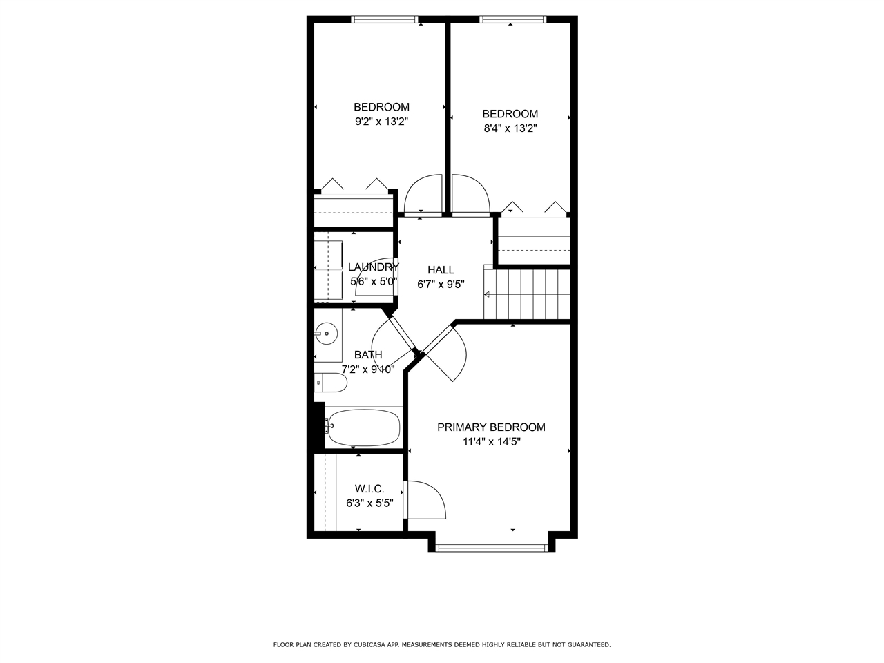 Property Photo 29