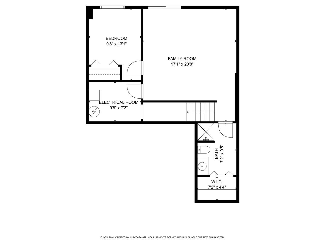 Property Photo 30