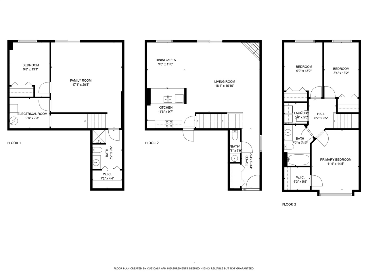 Property Photo 31