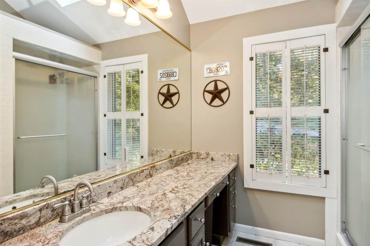 Property Photo 38