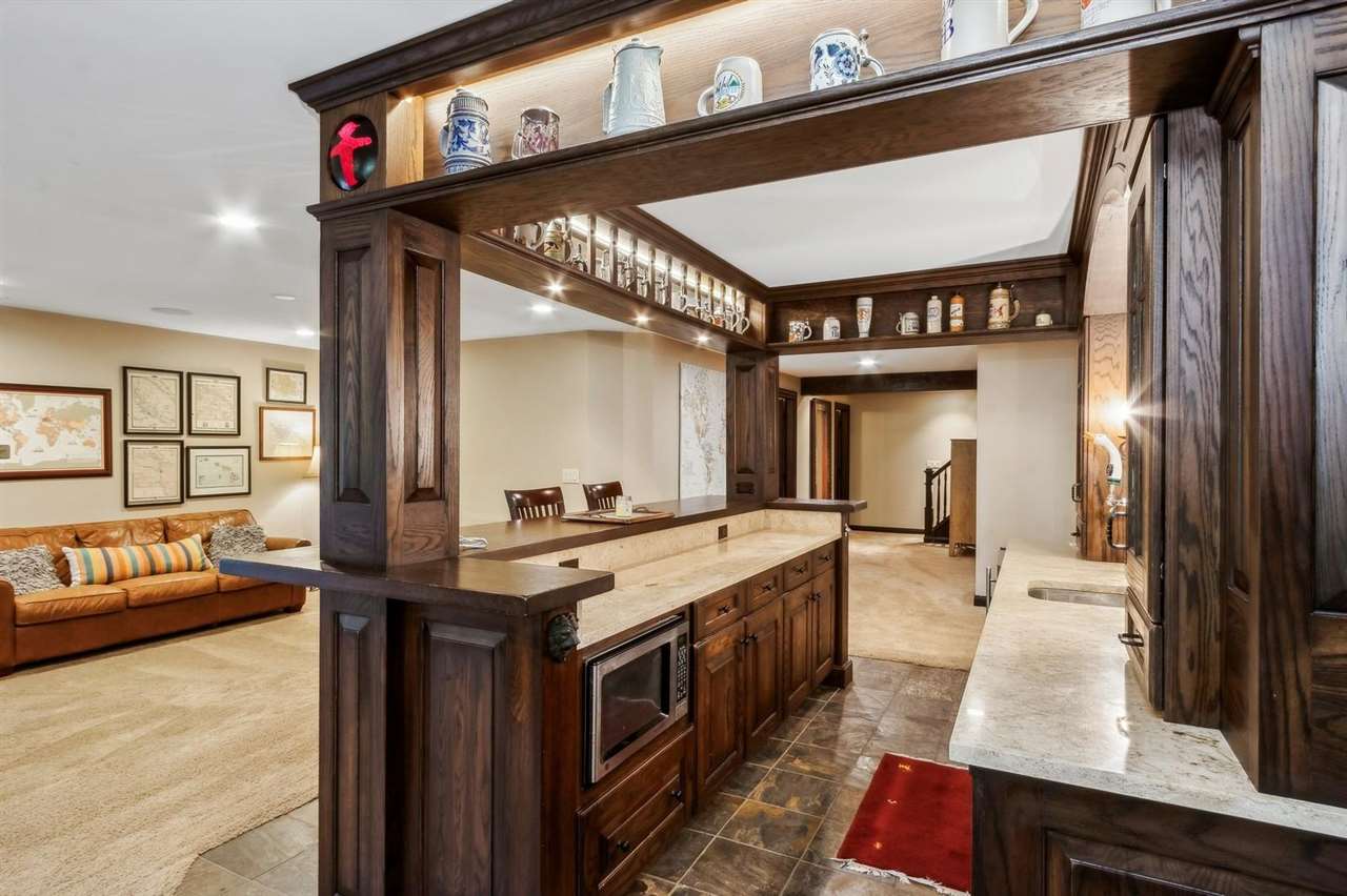 Property Photo 43