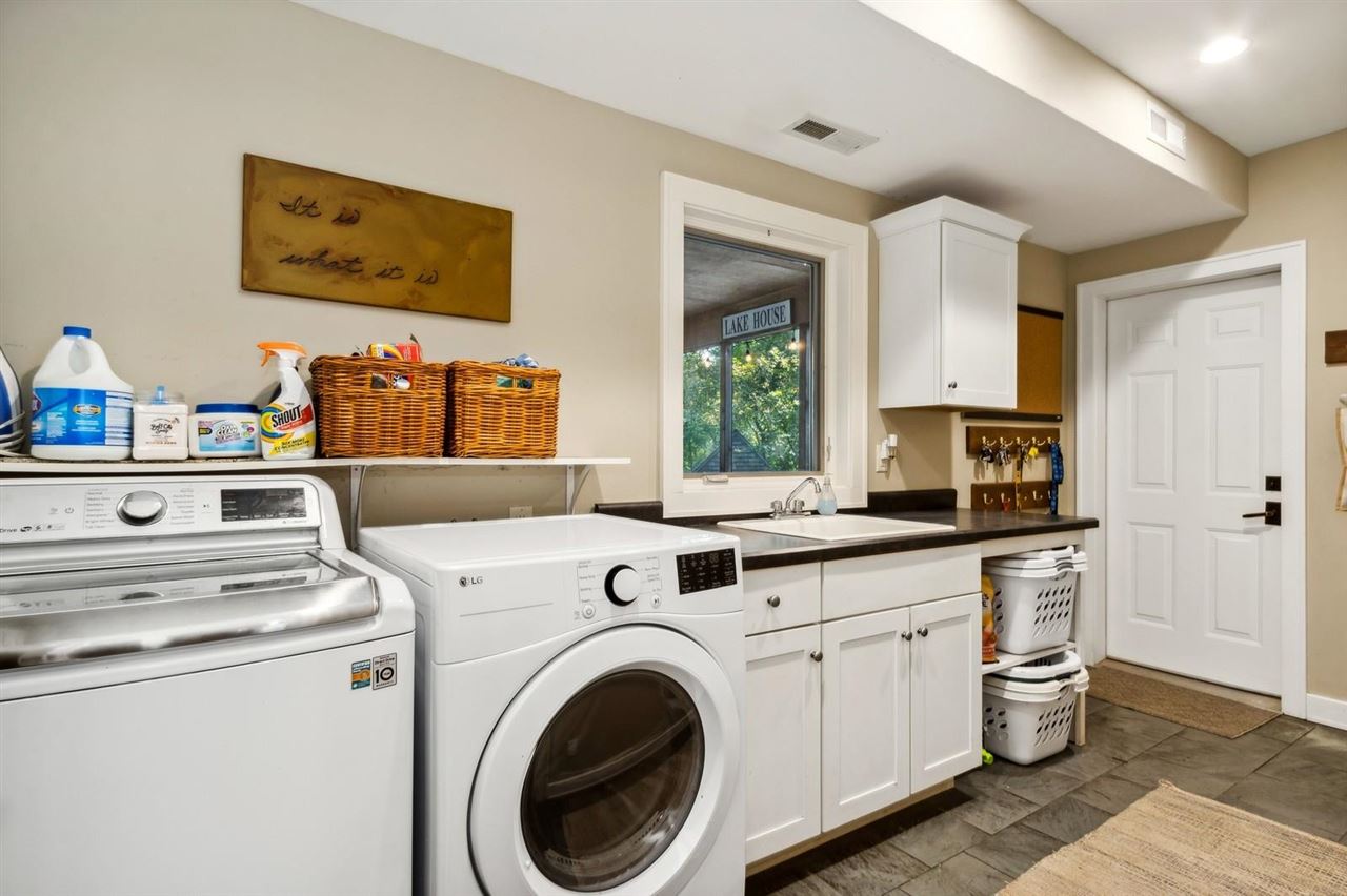 Property Photo 51