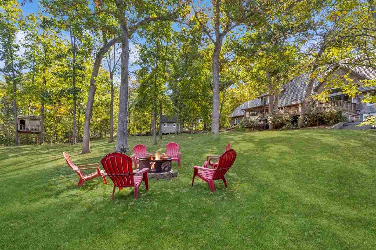 Property Photo 59