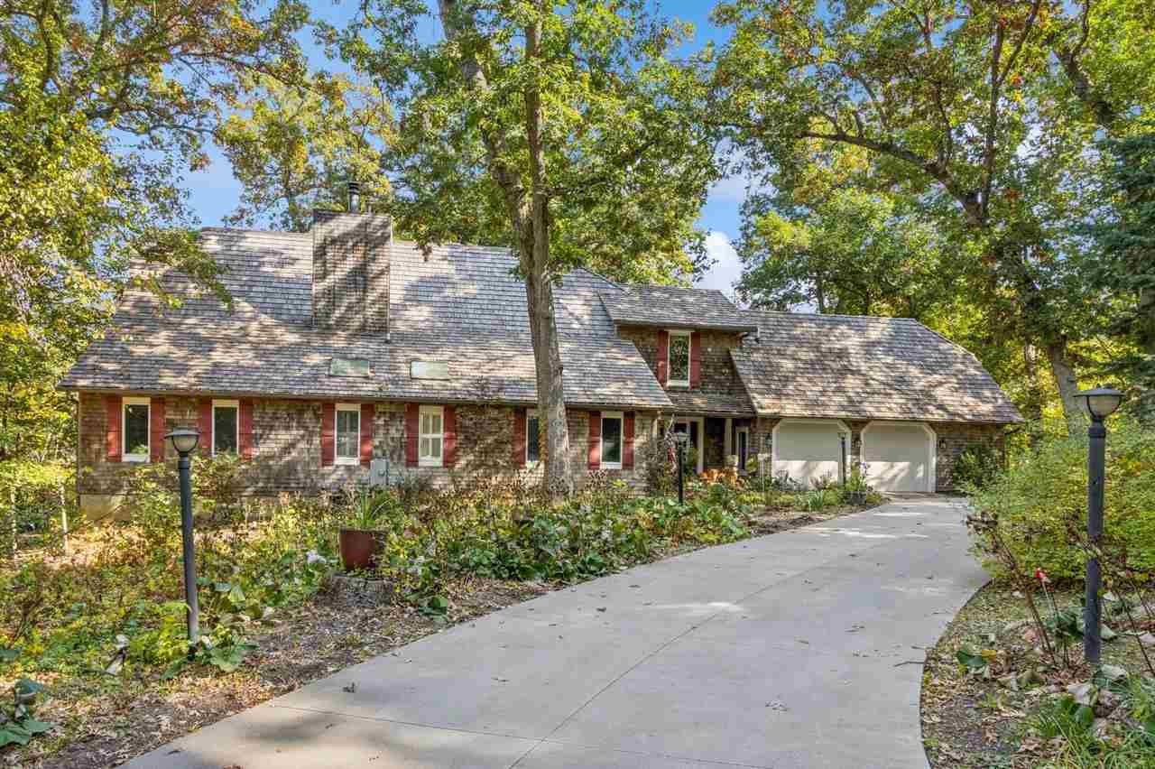 Property Photo 62