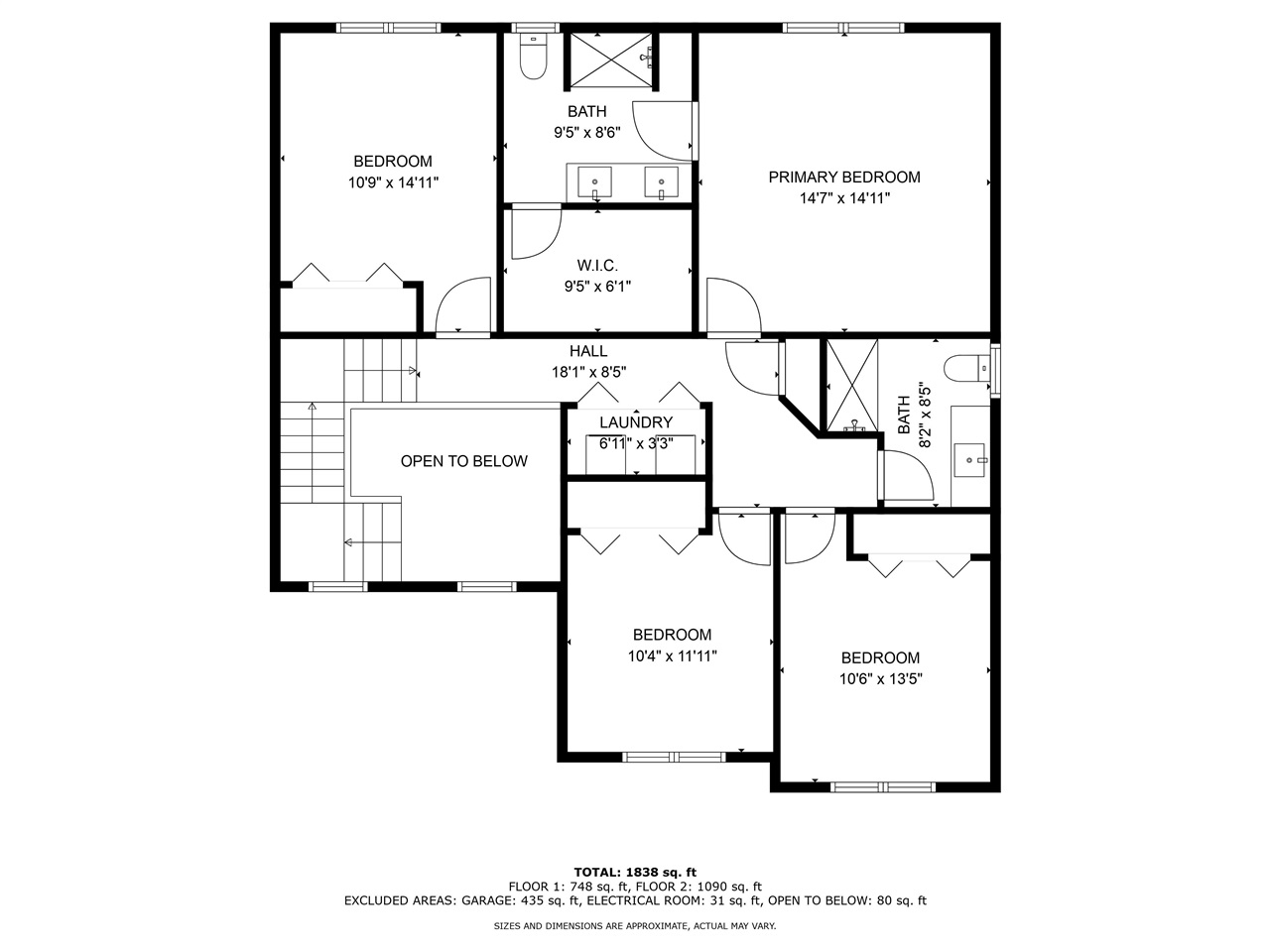 Property Photo 21