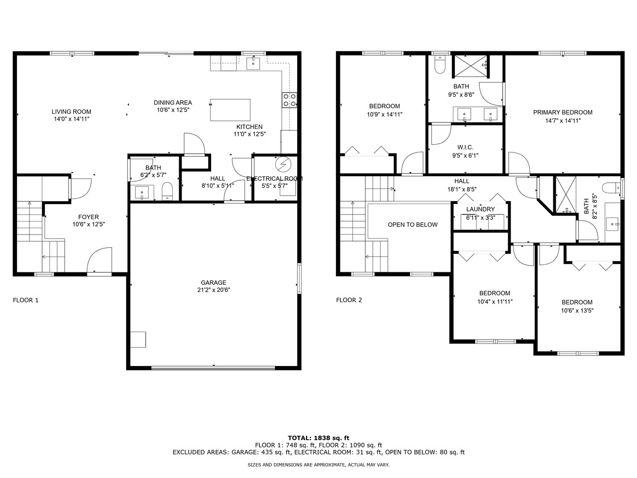 Property Photo 22