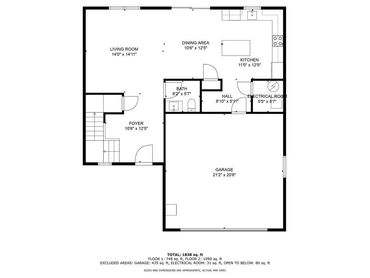 Property Photo 23