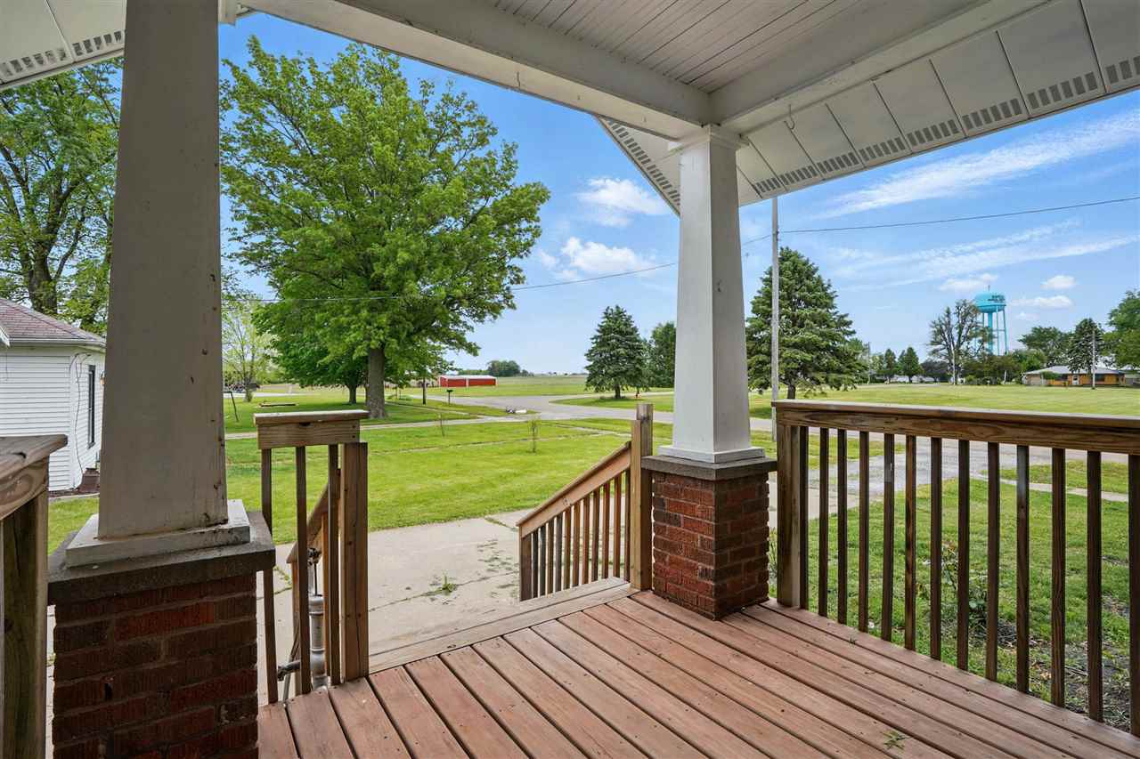 Property Photo 30