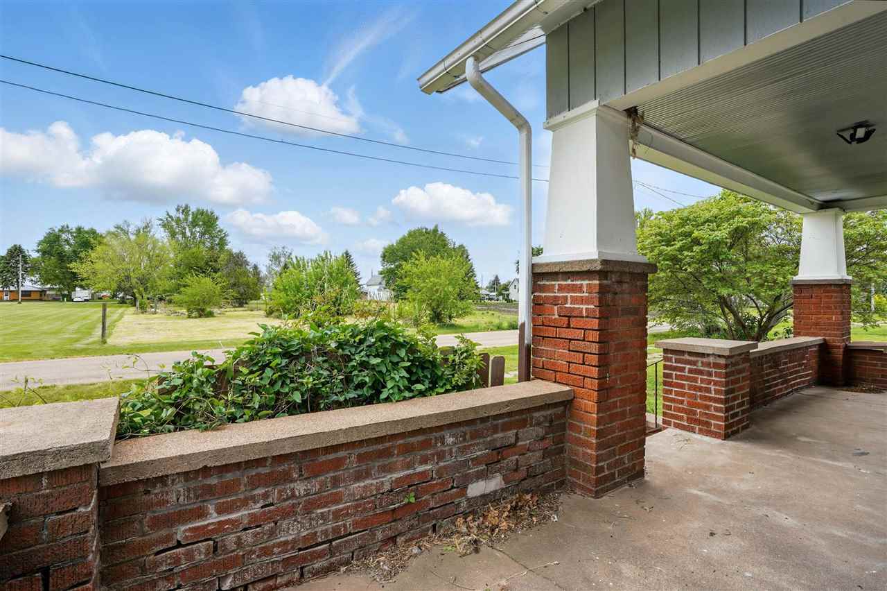Property Photo 31