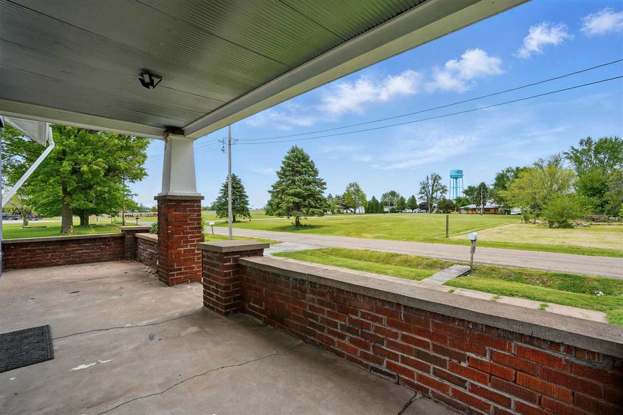 Property Photo 32