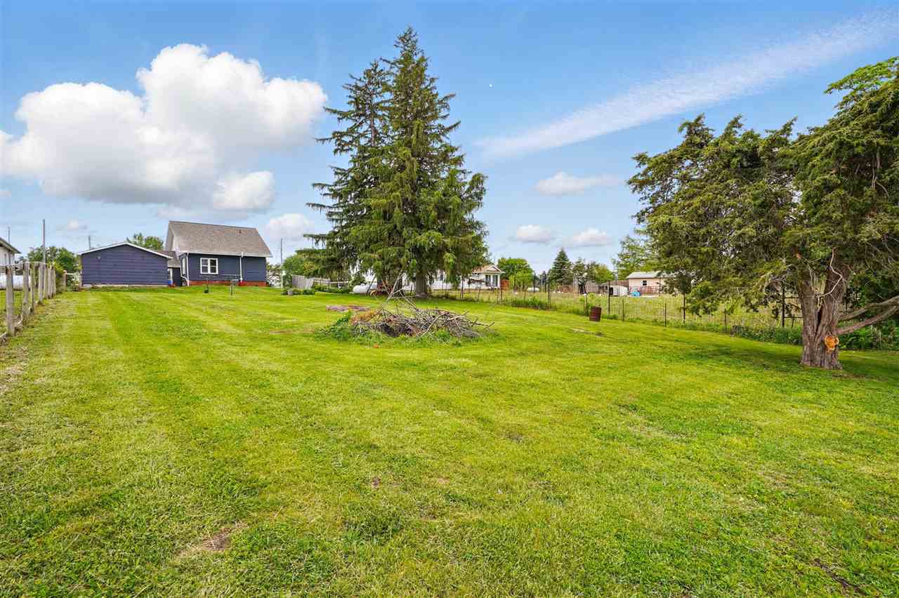 Property Photo 34