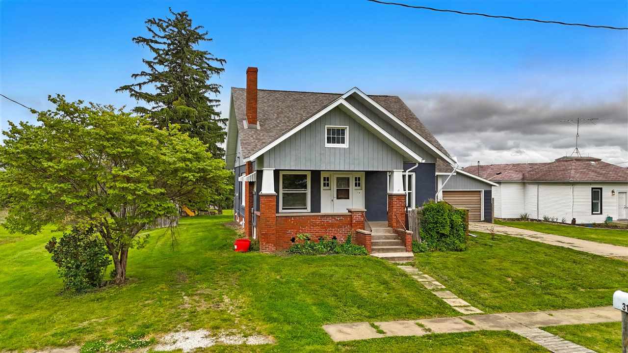 Property Photo 36