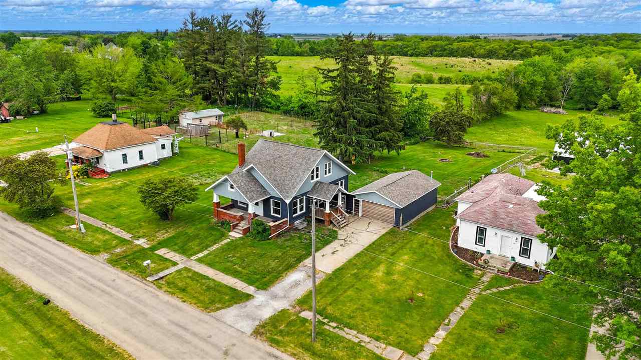 Property Photo 38