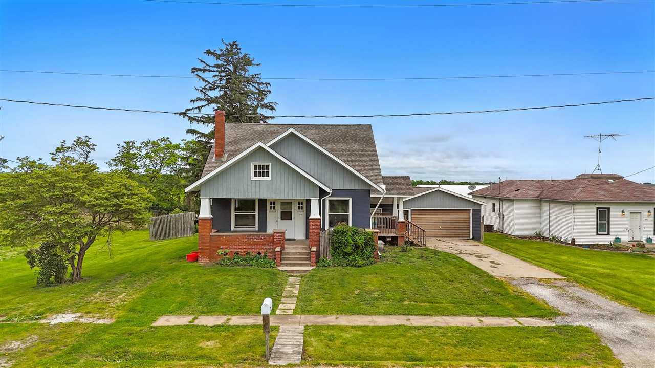 Property Photo 41