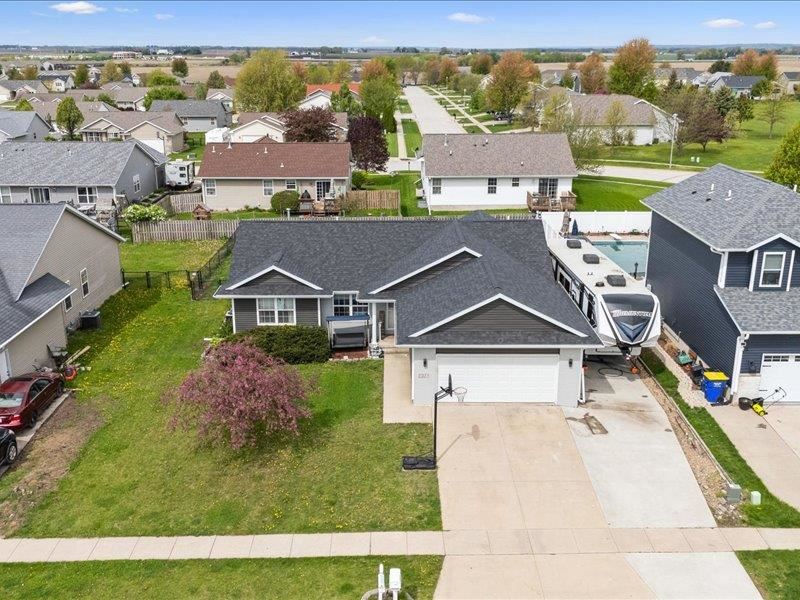 Property Photo 38