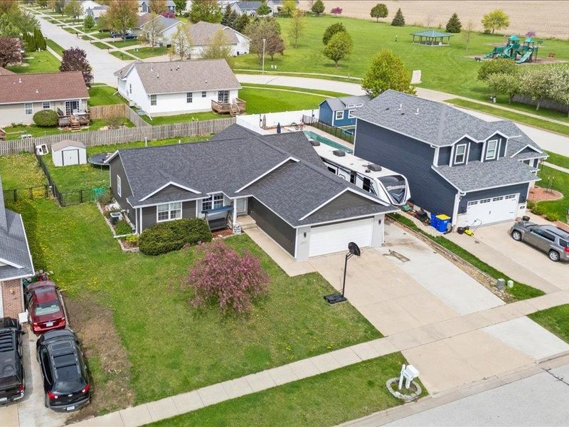 Property Photo 39