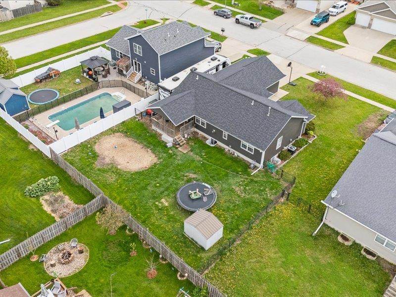 Property Photo 41