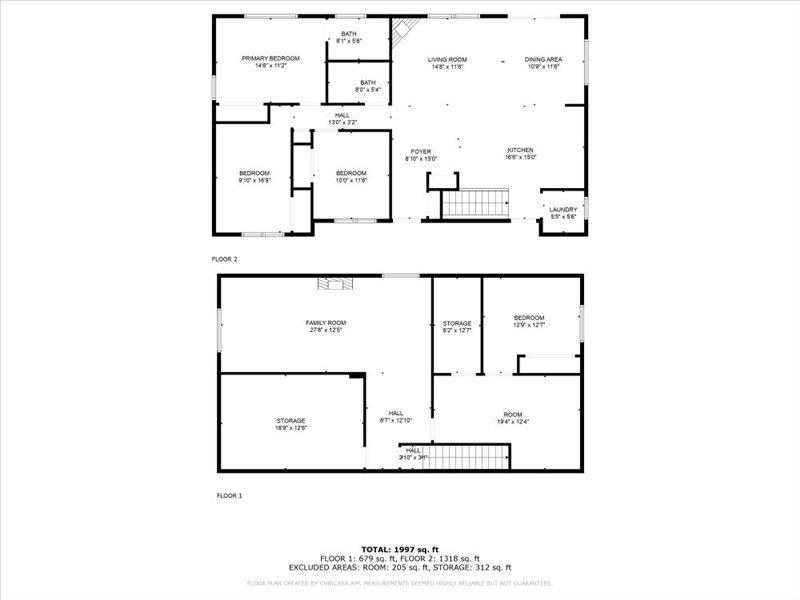 Property Photo 46