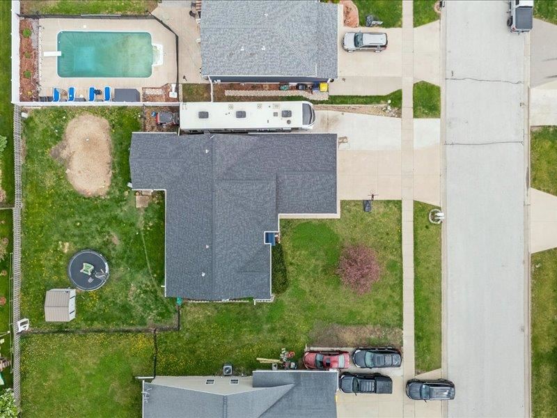 Property Photo 47
