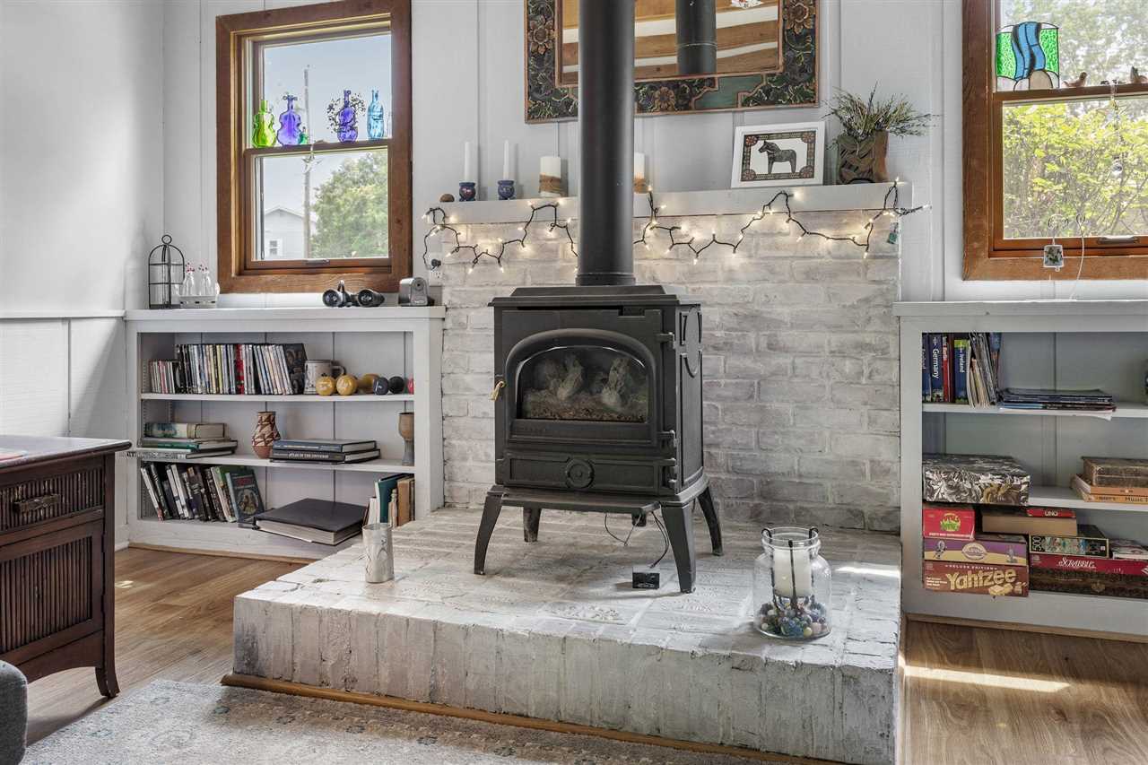 Property Photo 22