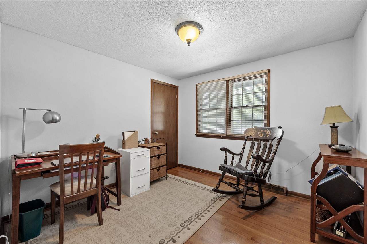 Property Photo 25