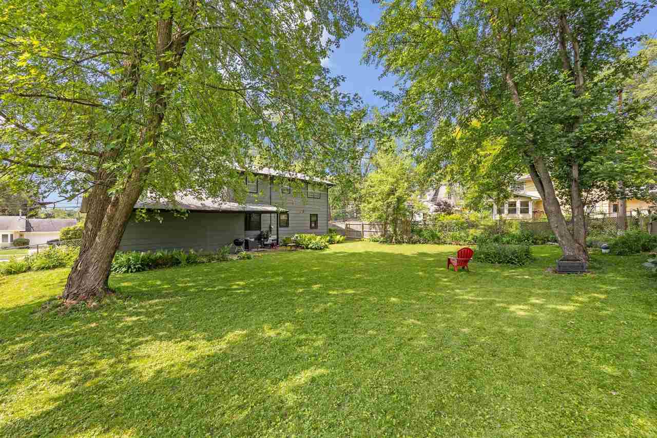 Property Photo 33