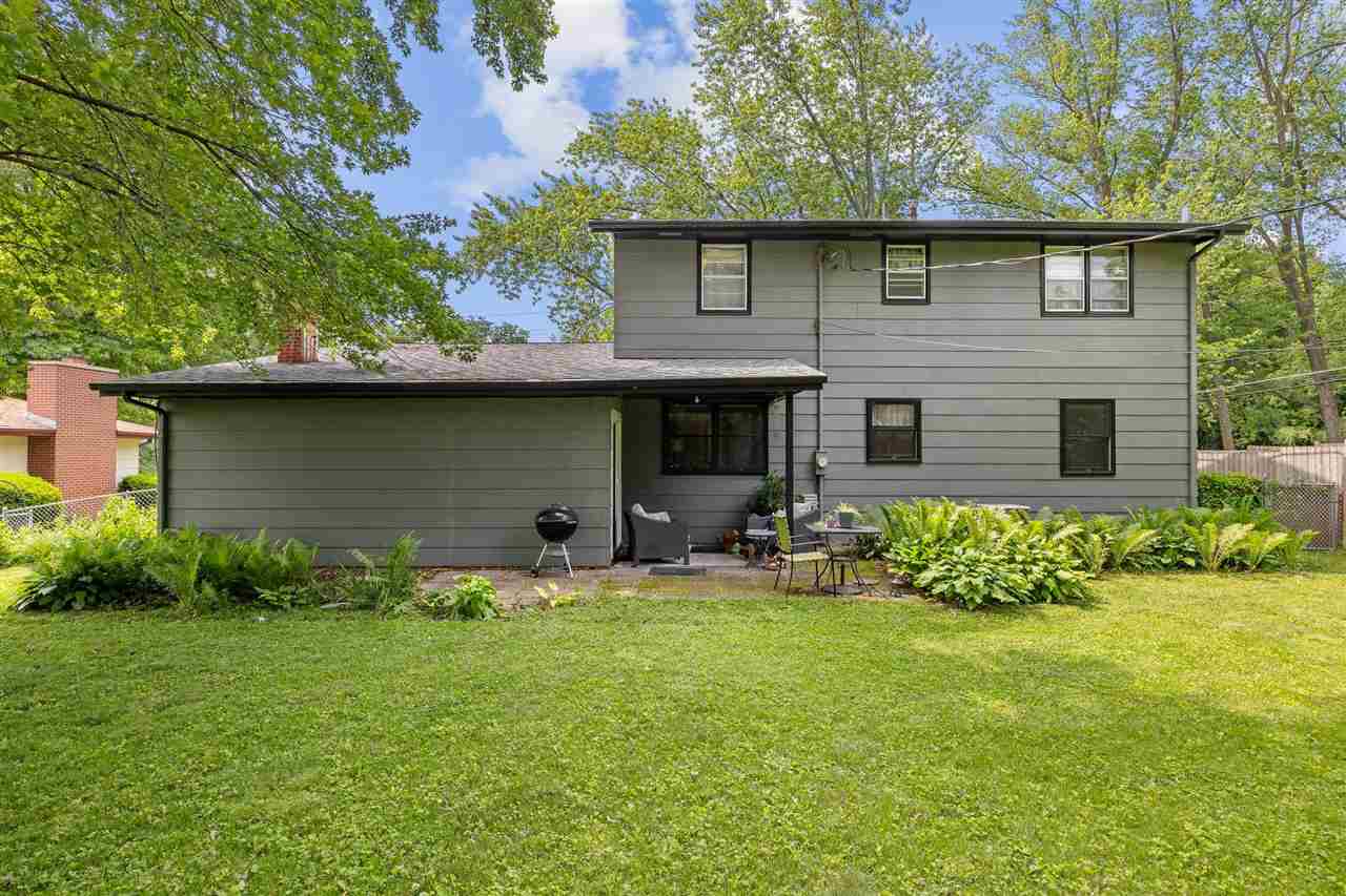 Property Photo 35