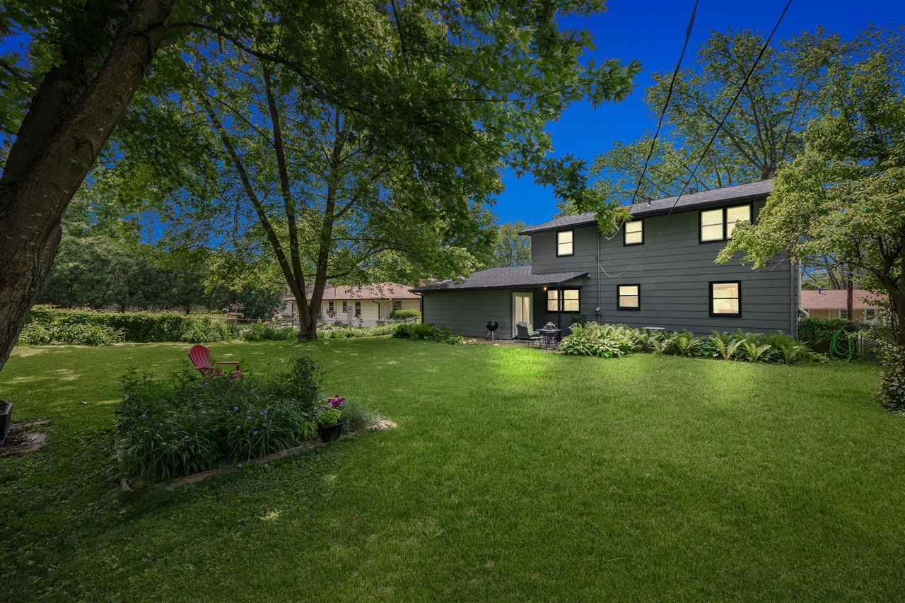 Property Photo 36