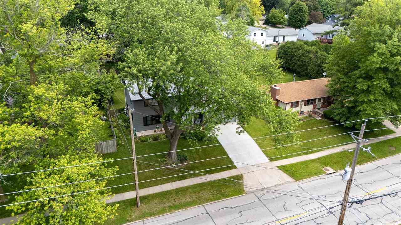 Property Photo 37