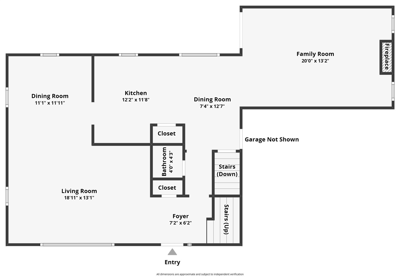 Property Photo 38