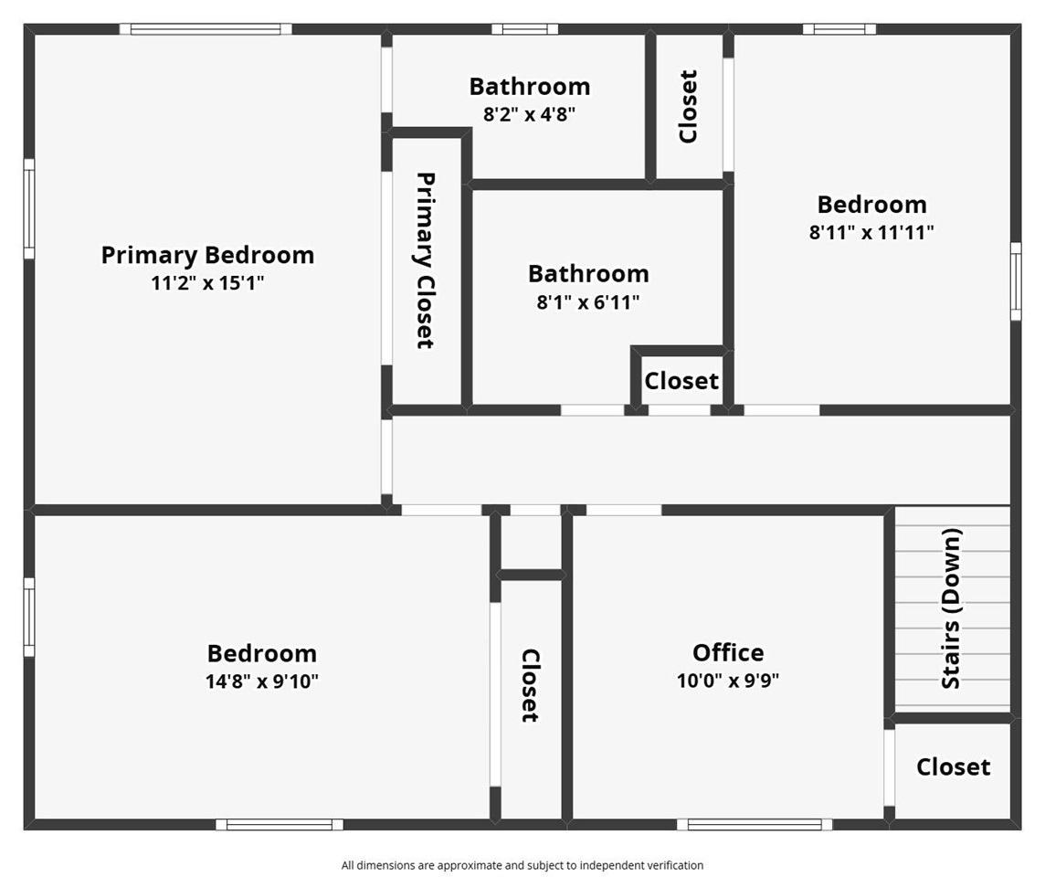 Property Photo 39