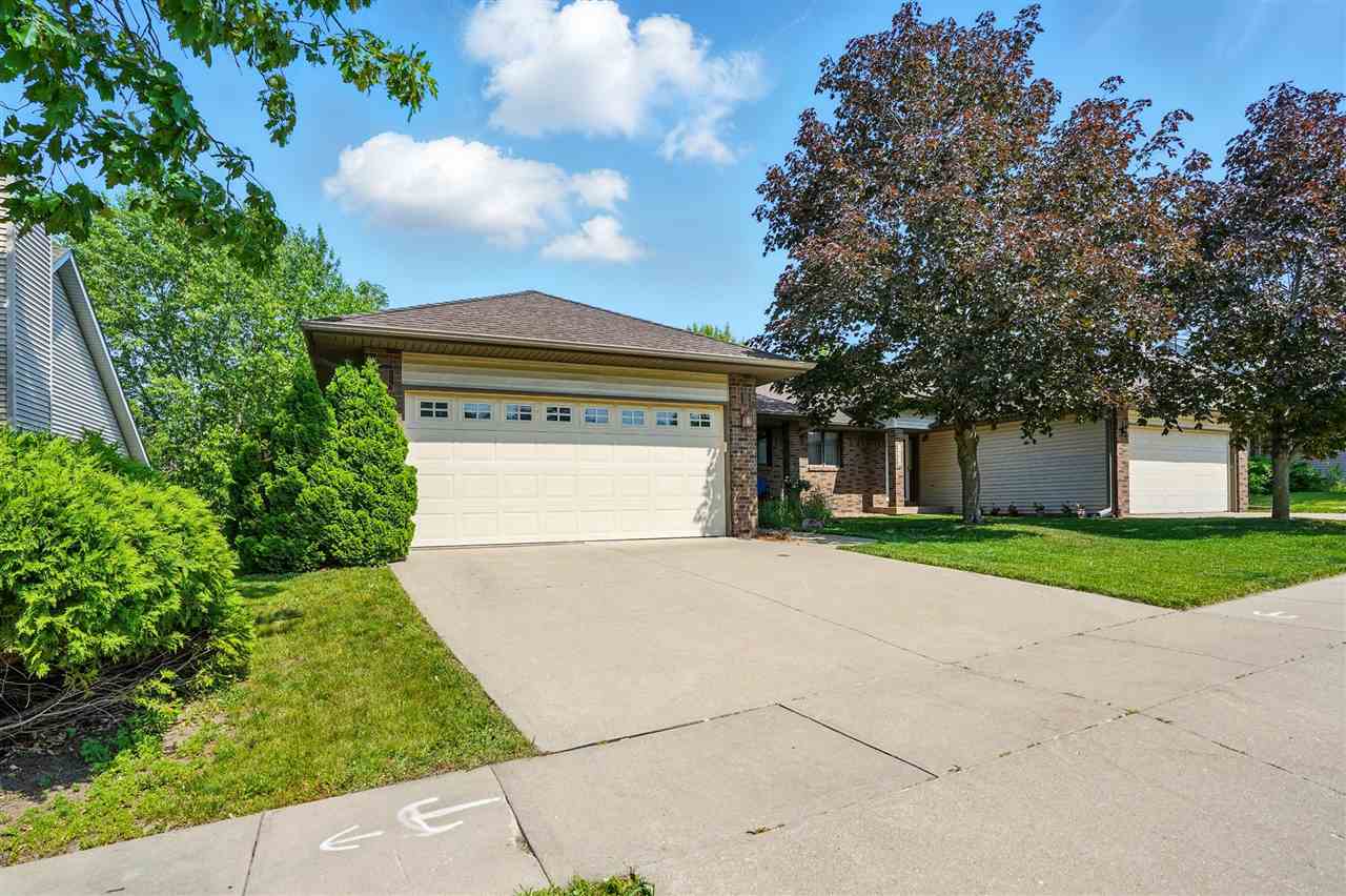 Property Photo 38