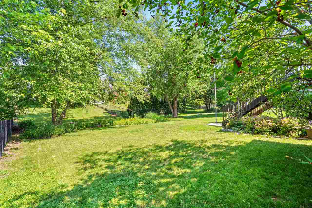 Property Photo 39