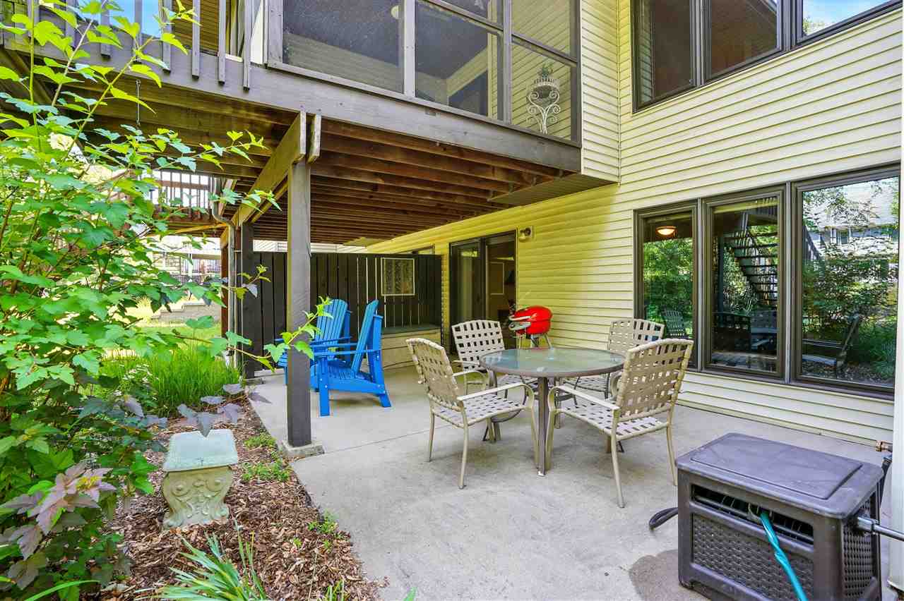 Property Photo 41