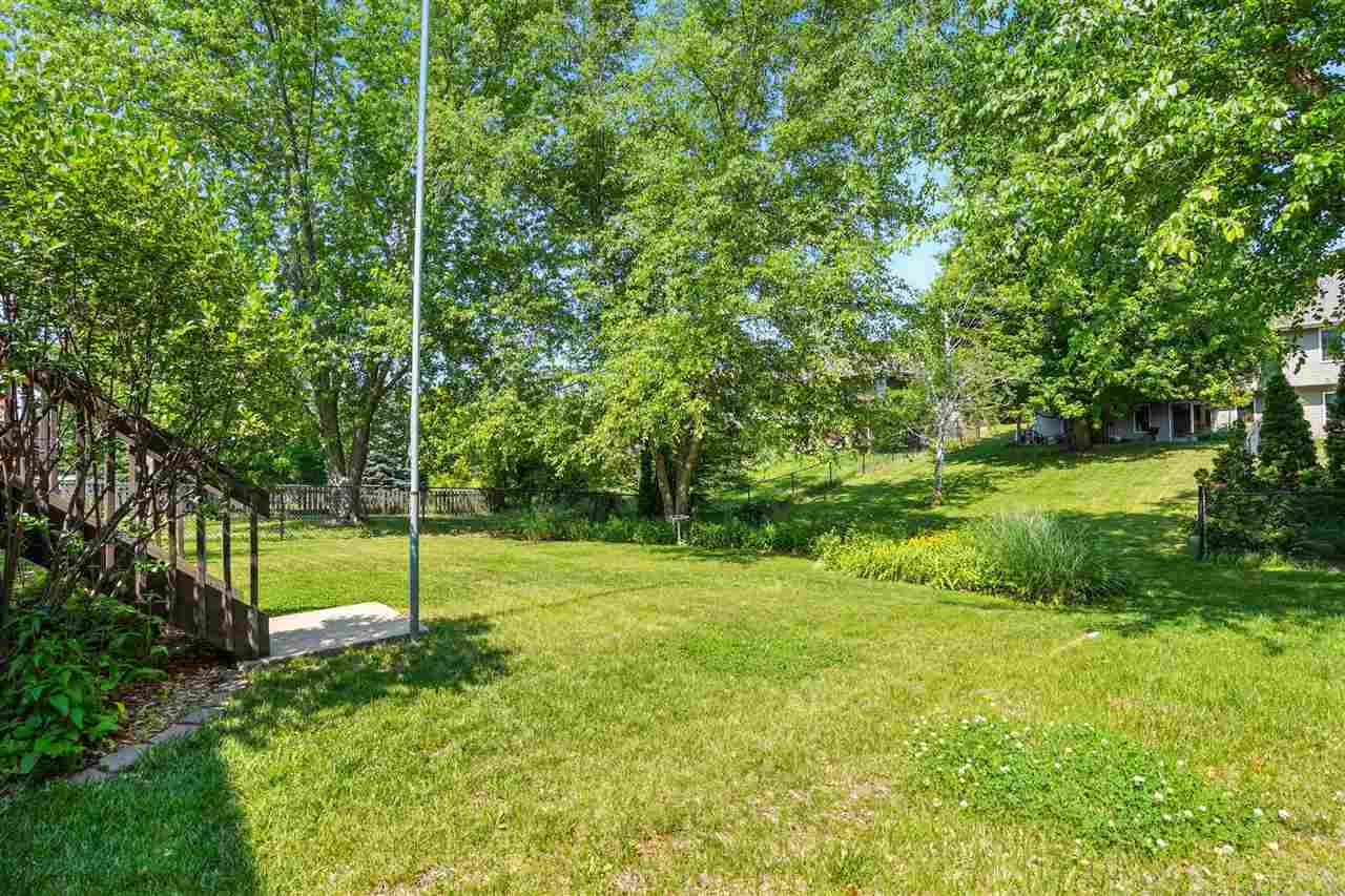 Property Photo 44