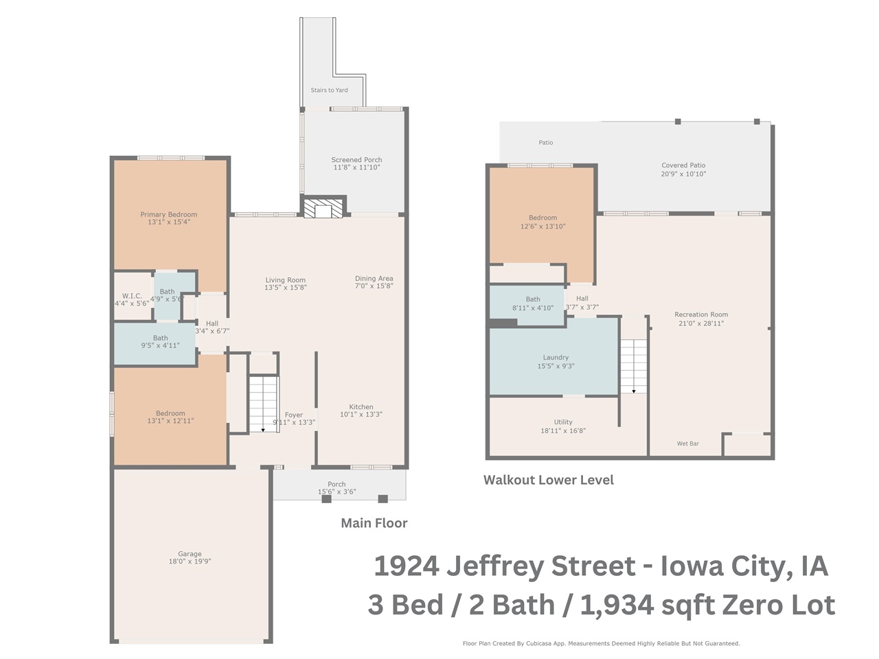 Property Photo 47