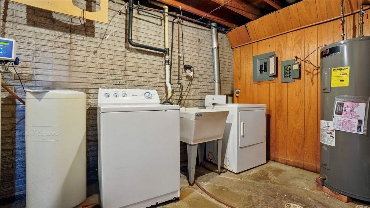Property Photo 40