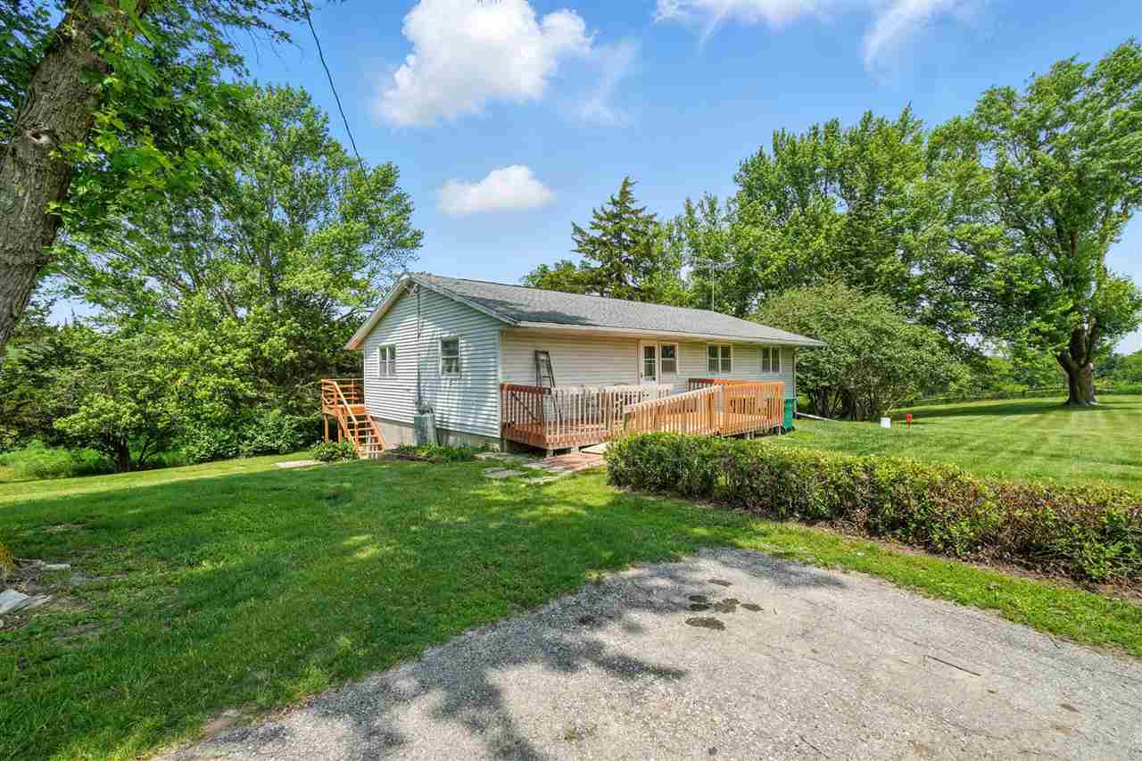 Property Photo 41