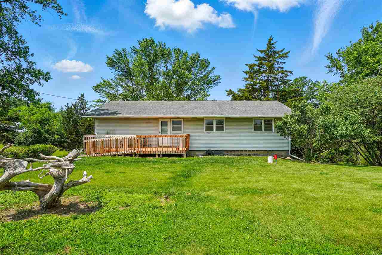 Property Photo 42