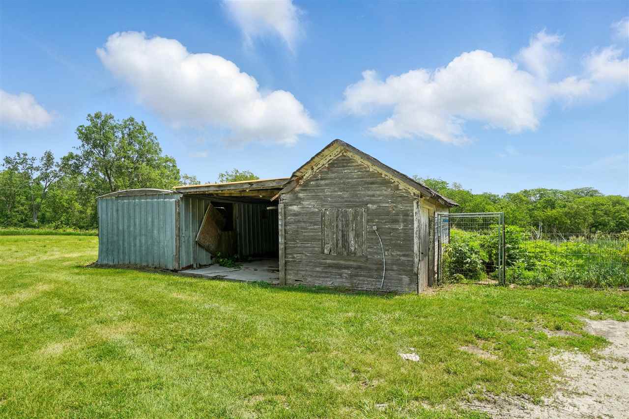 Property Photo 43