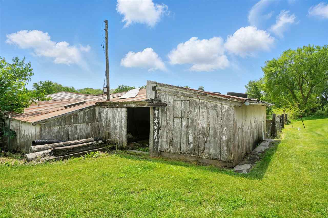 Property Photo 44