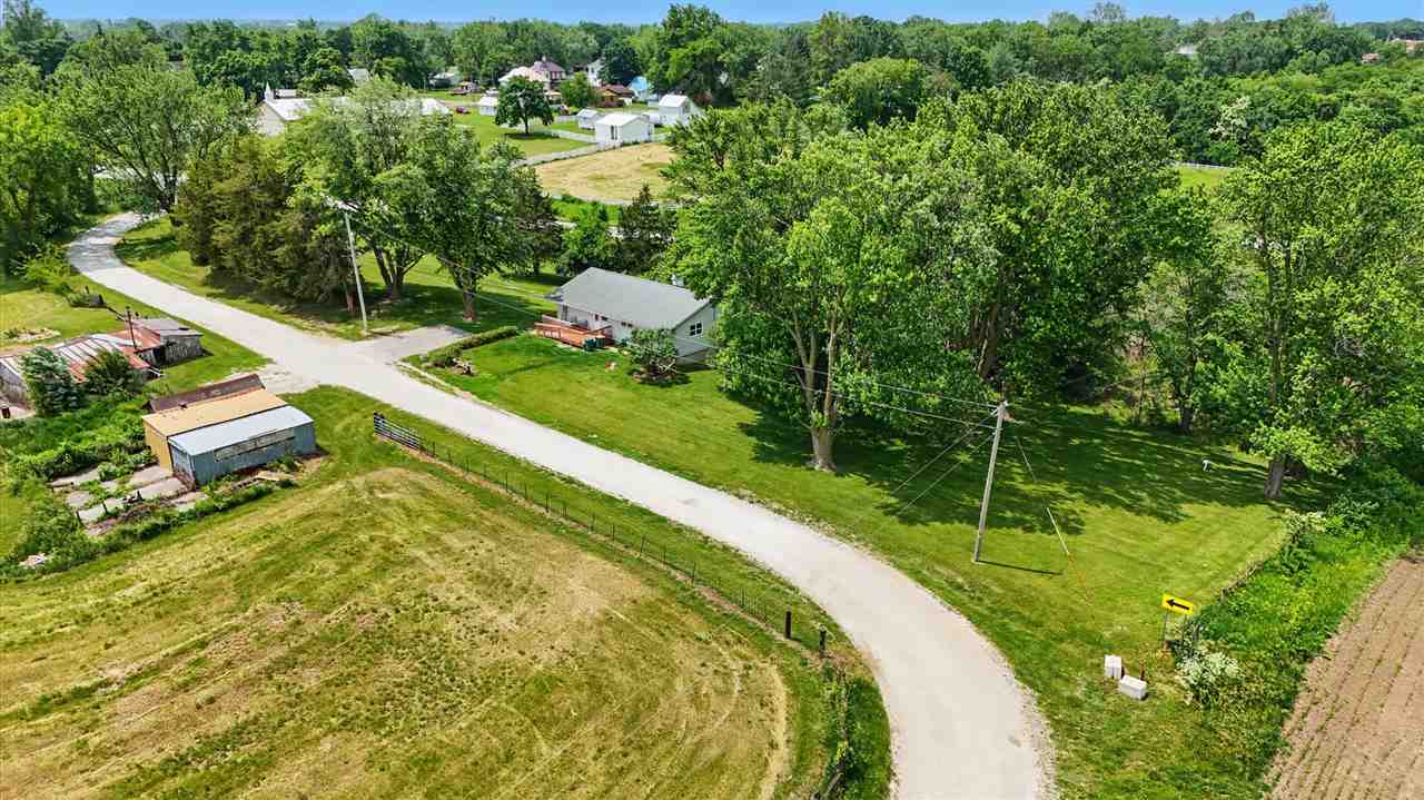 Property Photo 45