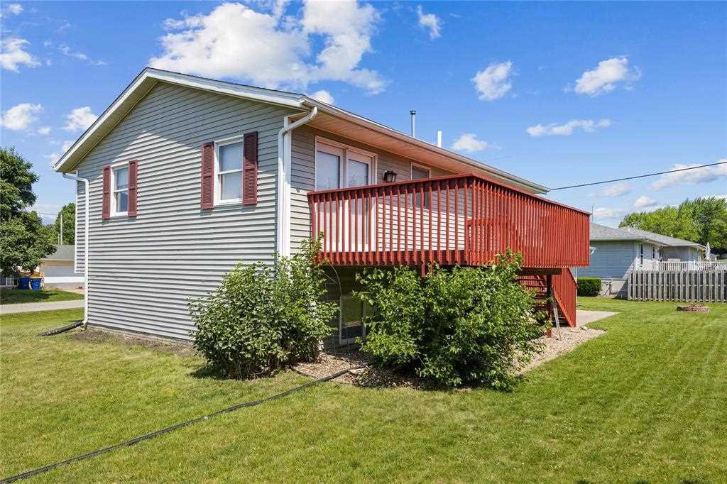 Property Photo 23