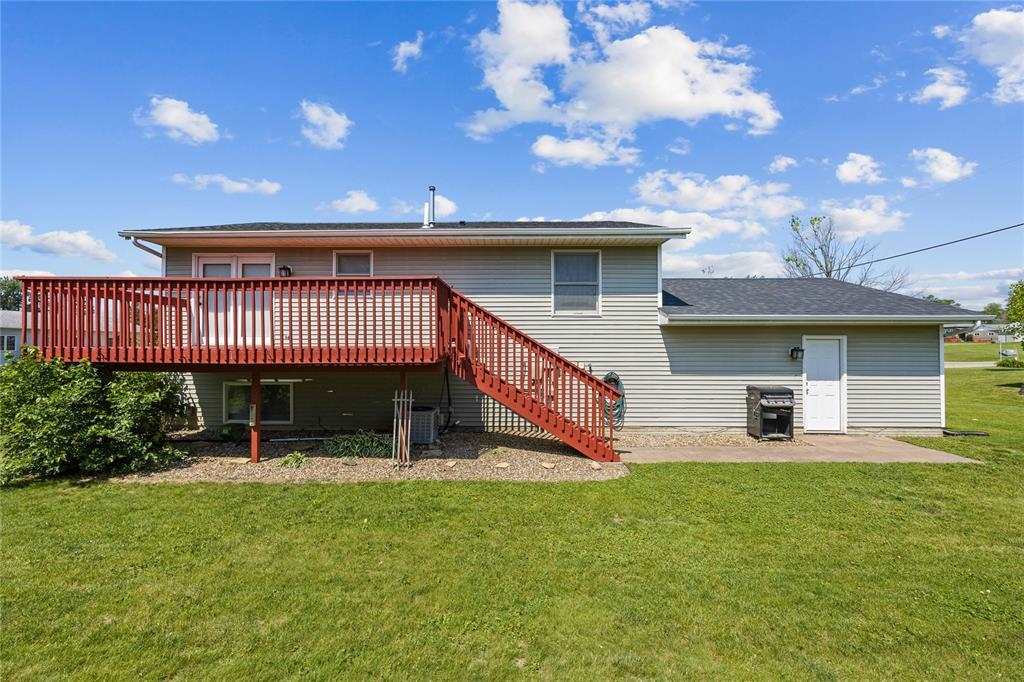 Property Photo 24